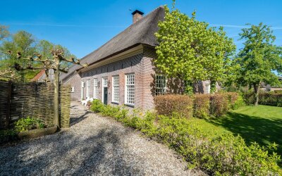 Hoofdstraat 17