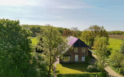 Geelbroek 5
