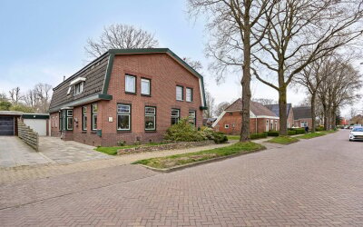 Ambachtsstr. 5