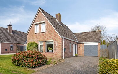 Naweg 41