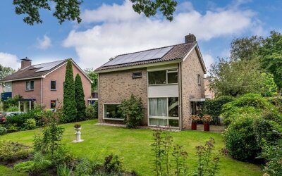 Landspoelen 7