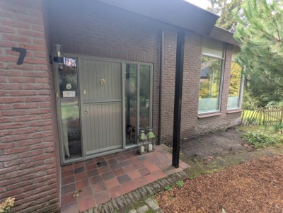 het Poeltje 7