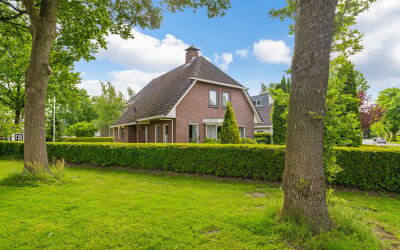 Stationsstraat 117