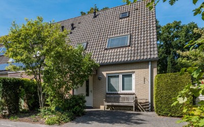 Hanebijtershoek 23
