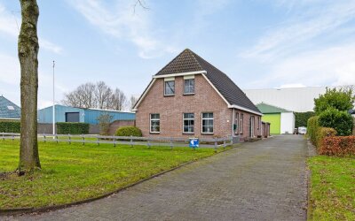 Bloemakkers 10