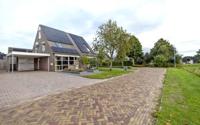 Esweg 4