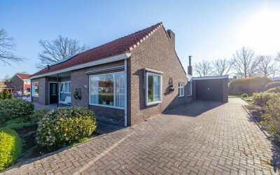Eekschillersweg 10
