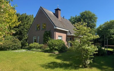 Tebinckslaan 23