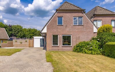 Tebinckslaan 7