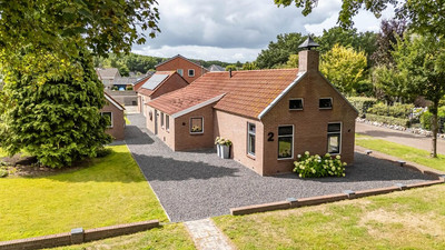 Molenstraat 2