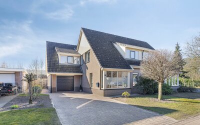 Haverlanden 28