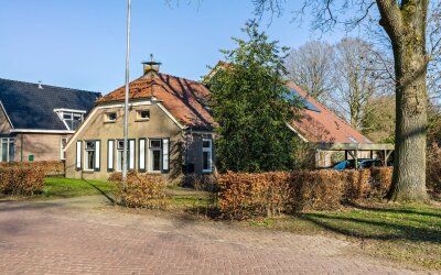 Hoofdstraat 35