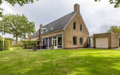 Keukenhof 30