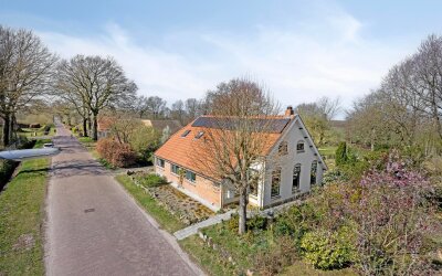 Anderenseweg 27