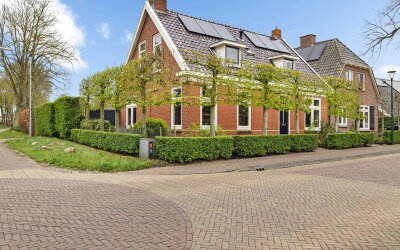 Brinkstraat 15