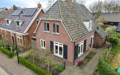 Brinkstraat 17