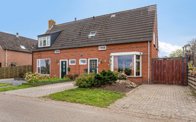 Annerstreek 108