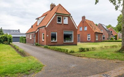 Kruisakkers 29