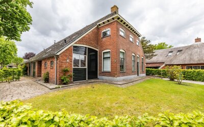 Schoolstraat 32