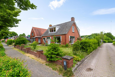 De Wolden 47