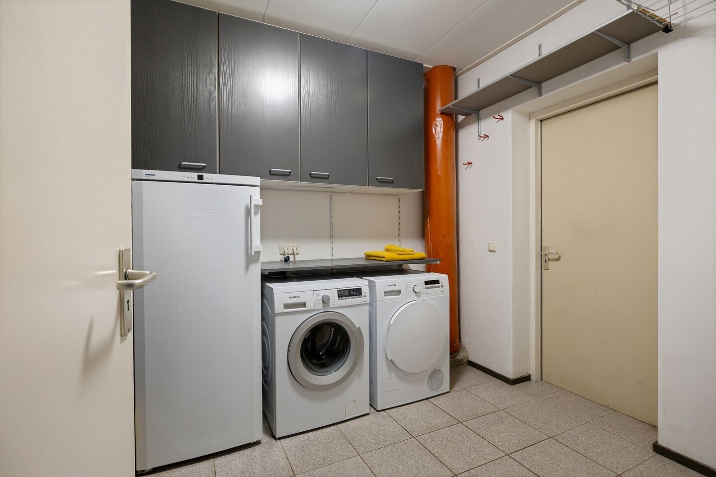Vrijstaande woning te koop: Borgweg 24, Schipborg