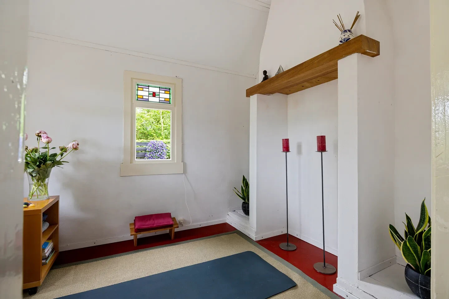 Vrijstaande woning te koop: Borgweg 24, Schipborg