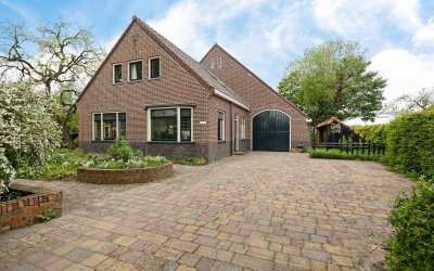 Borgweg 24