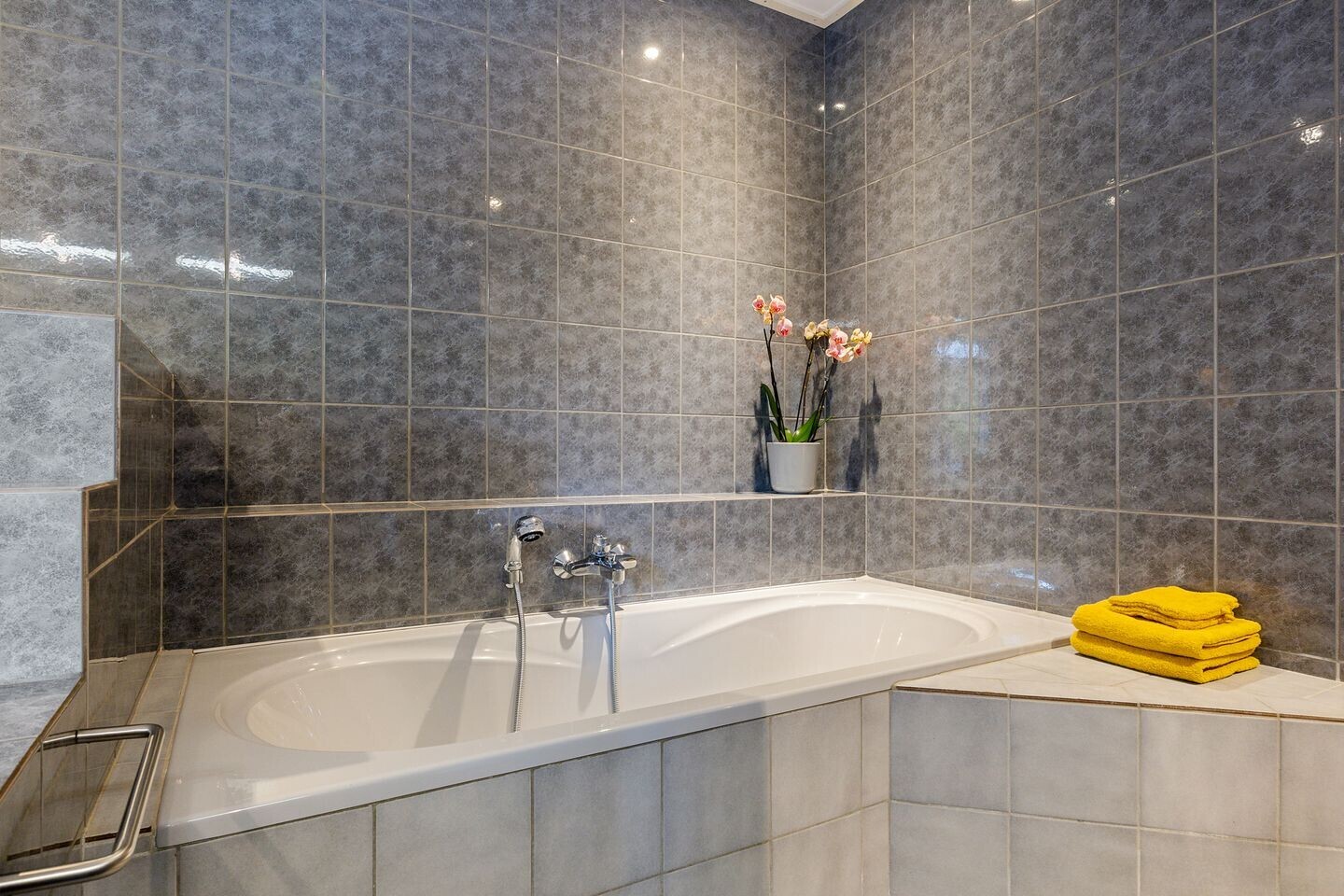 Vrijstaande woning te koop: Borgweg 24, Schipborg
