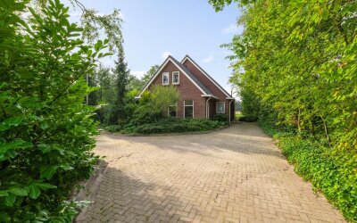 Huis te koop Randweg 16