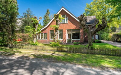 Ruiterweg 15
