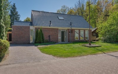 Langakkers 1