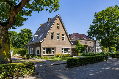 Kerkbrink 26