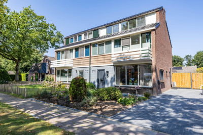 Ebbingekamp 5