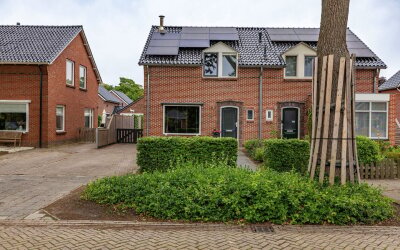 Leenakkersweg 51