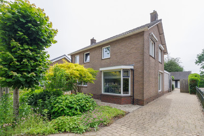 Leenakkersweg 10
