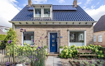 Telefoonstraat 49