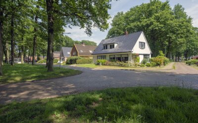Telefoonstraat 50