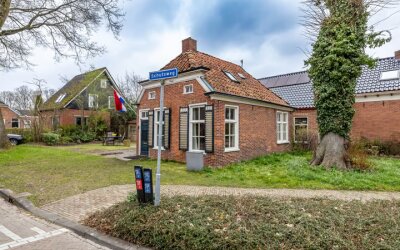 Schutsweg 1