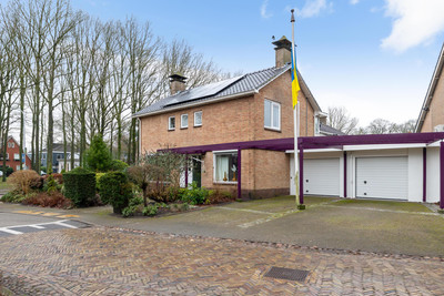 Brinkstraat 6-A