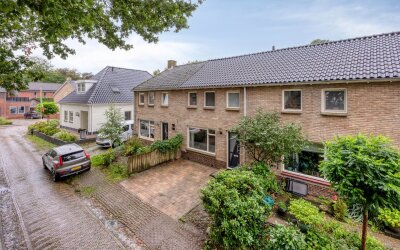 Kerkstraat 20