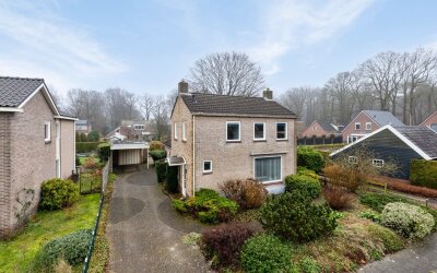 Halmersinge 1
