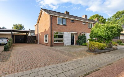 Huis te koop Smedinge 22