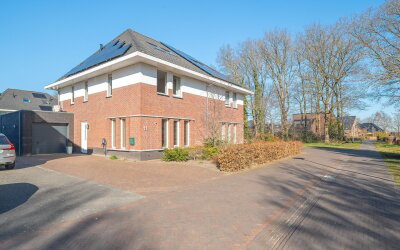 Hemsinge 11