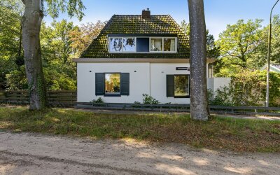 Schapendrift 5