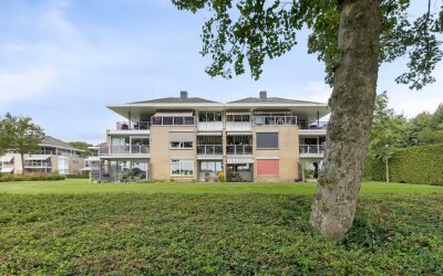 Schoolstraat 54