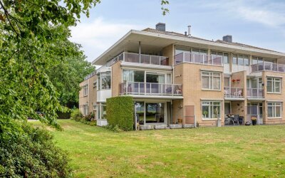 Schoolstraat 6