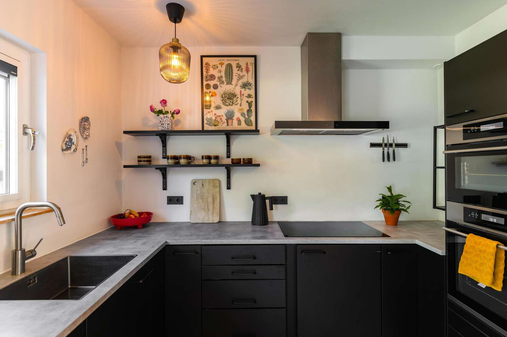 Hoekwoning te koop: Oude Dijk 10, Zuidlaren