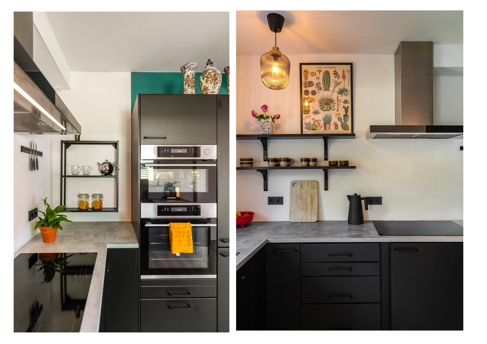 Hoekwoning te koop: Oude Dijk 10, Zuidlaren