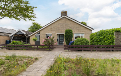 Bremweg 6