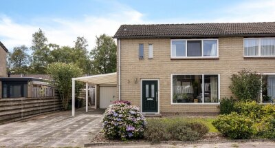 Sleedoornlaan 54